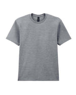 Gildan Softstyle Midweight Adult T - thumbnail 15