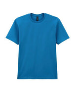 Gildan Softstyle Midweight Adult T - thumbnail 19