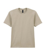 Gildan Softstyle Midweight Adult T - thumbnail 18