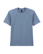 Gildan Softstyle Midweight Adult T - thumbnail 20