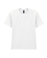 Gildan Softstyle Midweight Adult T - thumbnail 22