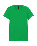 Gildan Softstyle Midweight Ladies T-Shirt - thumbnail 2