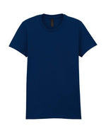 Gildan Softstyle Midweight Ladies T-Shirt - thumbnail 3