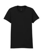 Gildan Softstyle Midweight Ladies T-Shirt - thumbnail 4