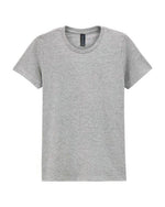 Gildan Softstyle Midweight Ladies T-Shirt - thumbnail 6