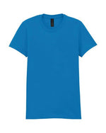 Gildan Softstyle Midweight Ladies T-Shirt - thumbnail 8