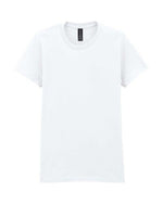 Gildan Softstyle Midweight Ladies T-Shirt - thumbnail 10