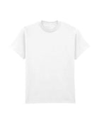 Gildan Ultracotton Prepared For Dye T