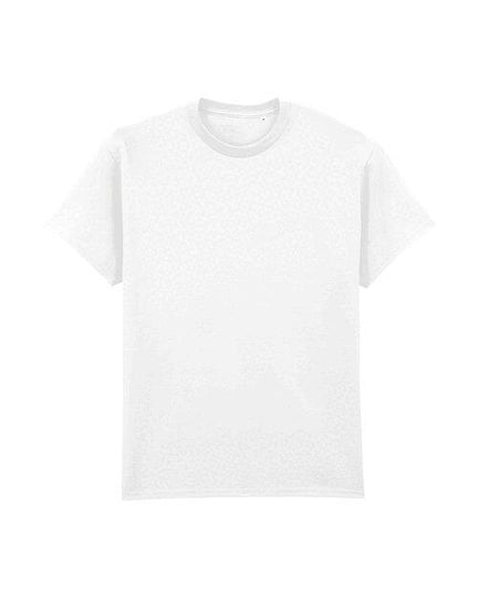 Gildan Ultracotton Prepared For Dye T
