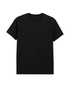 Gildan Light Cotton Adult No Label T-Shirt