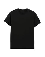Gildan Light Cotton Adult No Label T-Shirt - thumbnail 1