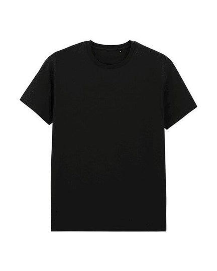 Gildan Light Cotton Adult No Label T-Shirt