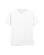 Gildan Light Cotton Adult No Label T-Shirt - thumbnail 2