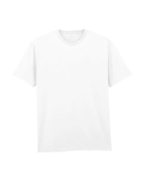 Gildan Light Cotton Adult No Label T-Shirt