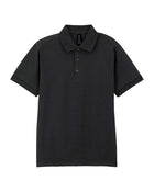 Gildan Dryblend Adult Polo