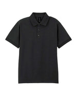 Gildan Dryblend Adult Polo - thumbnail 1