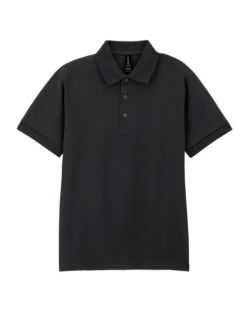 Gildan Dryblend Adult Polo
