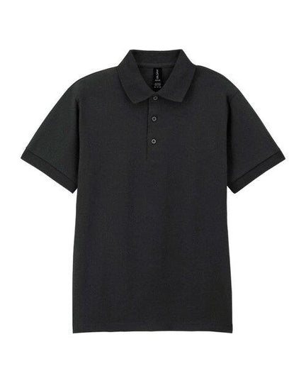 Gildan Dryblend Adult Polo