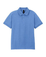 Gildan Dryblend Adult Polo - thumbnail 2