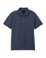 Gildan Dryblend Adult Polo - thumbnail 3