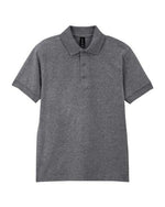 Gildan Dryblend Adult Polo - thumbnail 5