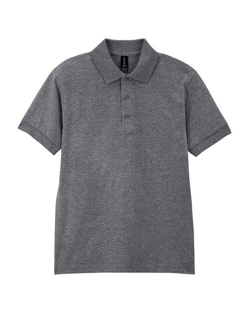 Gildan Dryblend Adult Polo