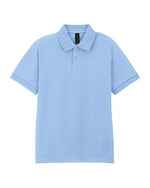 Gildan Dryblend Adult Polo - thumbnail 6
