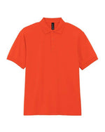 Gildan Dryblend Adult Polo - thumbnail 8
