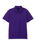 Gildan Dryblend Adult Polo - thumbnail 9