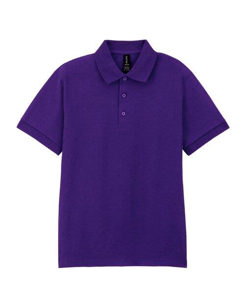 Gildan Dryblend Adult Polo