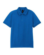 Gildan Dryblend Adult Polo - thumbnail 11