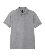 Gildan Dryblend Adult Polo - thumbnail 13