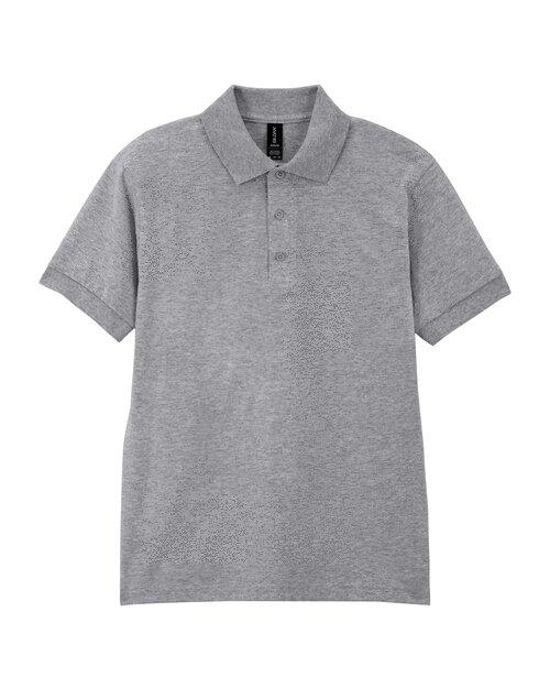 Gildan Dryblend Adult Polo
