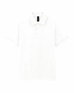 Gildan Dryblend Adult Polo - thumbnail 14