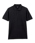 Gildan Hammer Adult Pique Polo