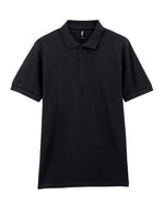 Gildan Hammer Adult Pique Polo - thumbnail 1