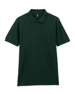 Gildan Hammer Adult Pique Polo - thumbnail 3