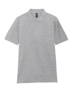 Gildan Hammer Adult Pique Polo - thumbnail 8