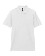 Gildan Hammer Adult Pique Polo - thumbnail 9