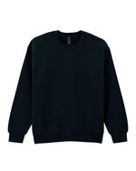 Gildan Dryblend Adult Crew Neck Sweatshirt - thumbnail 9