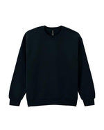 Gildan Dryblend Adult Crew Neck Sweatshirt - thumbnail 1
