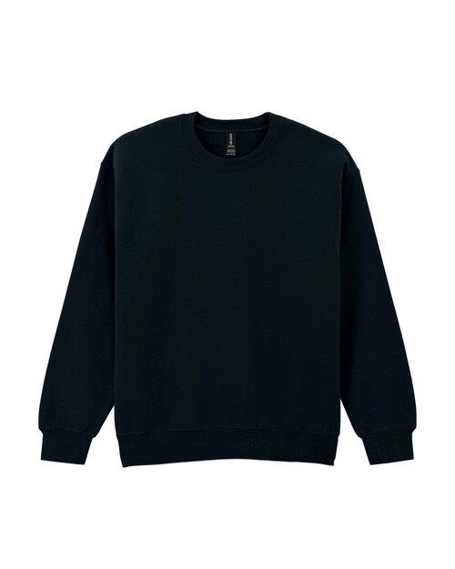 Gildan Dryblend Adult Crew Neck Sweatshirt