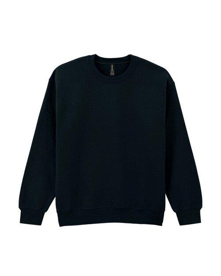Gildan Dryblend Adult Crew Neck Sweatshirt