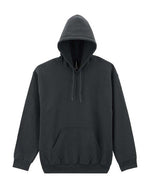 Gildan Dryblend Adult Hooded Sweatshirt - thumbnail 1