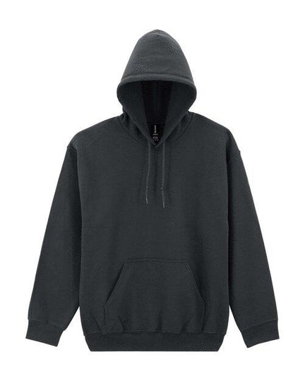 Gildan Dryblend Adult Hooded Sweatshirt