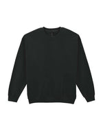 Gildan Heavy Blend Unisex Crew Neck Sweat - GD56 - thumbnail 3