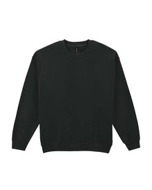 Gildan Heavy Blend Unisex Crew Neck Sweat - GD56