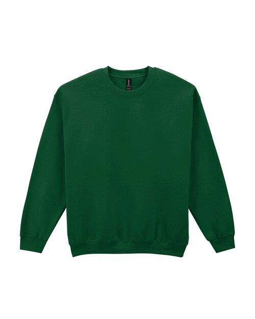 Gildan Heavy Blend Unisex Crew Neck Sweat - GD56