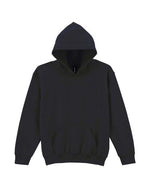 Gildan Kids Heavy Blend Hooded Sweatshirt - thumbnail 1