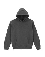 Gildan Kids Heavy Blend Hooded Sweatshirt - thumbnail 19